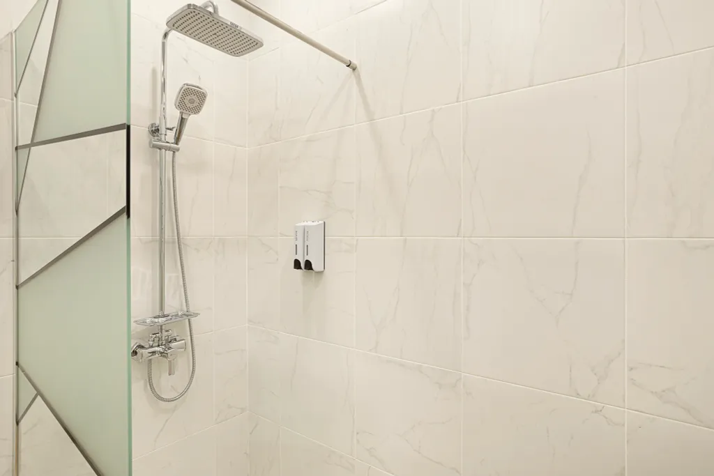 Многофункциональный коттедж