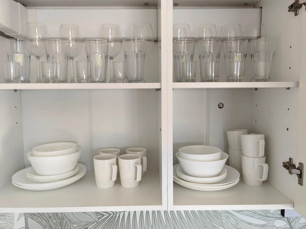 Дом на берегу озера с сауной и купелью