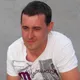 Квартира для вас