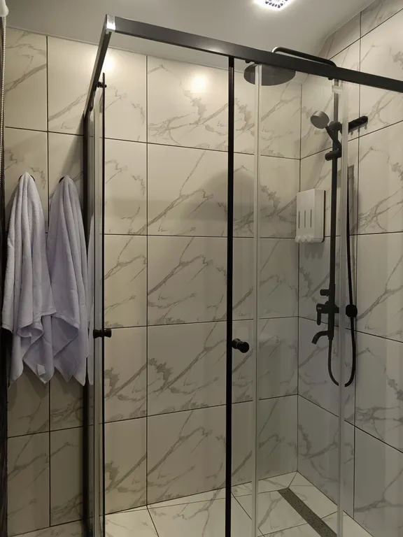 Коттедж Загородный дом — Можайск