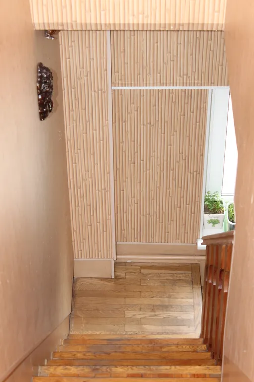 Коттедж Коттедж рядом с метро Рыбацкое в черте города — Петро-Славянка