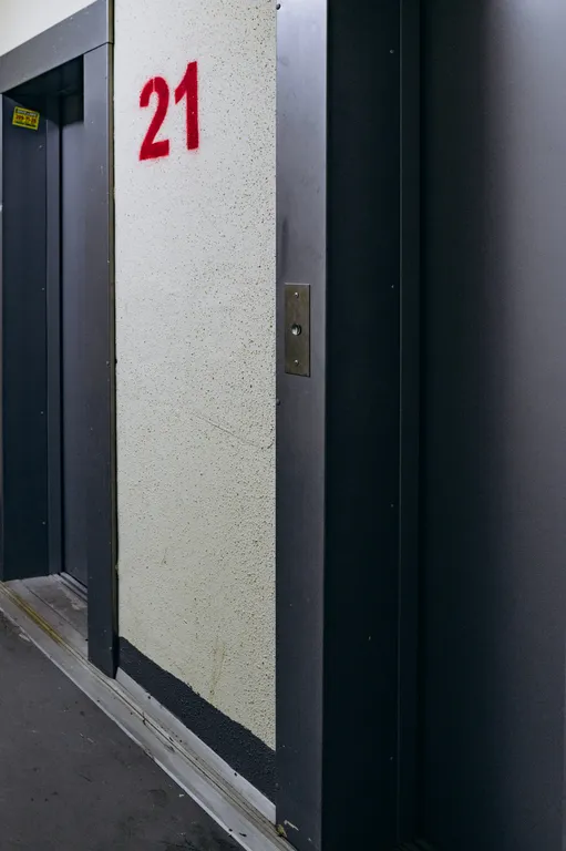 Уютная и приятная квартира для пары или семьи