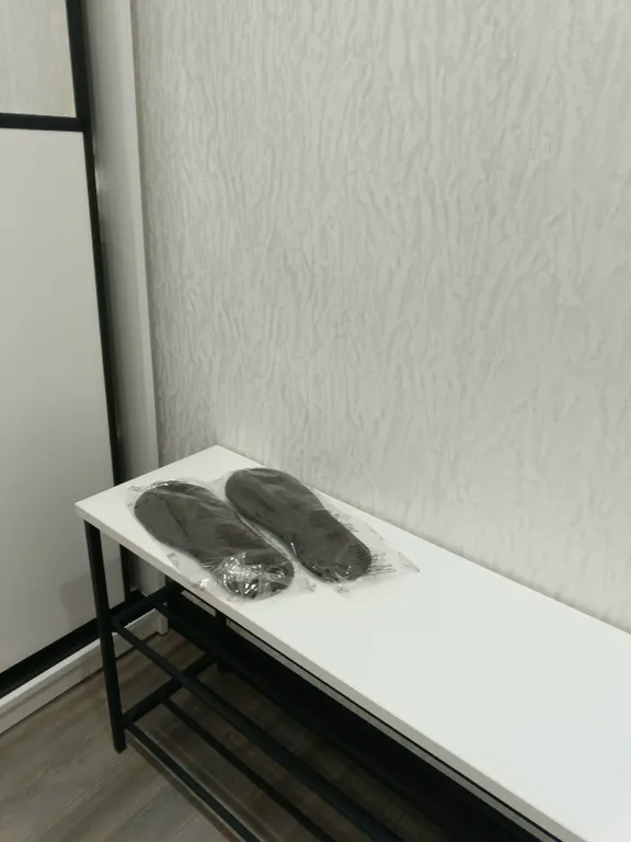 День и ночь