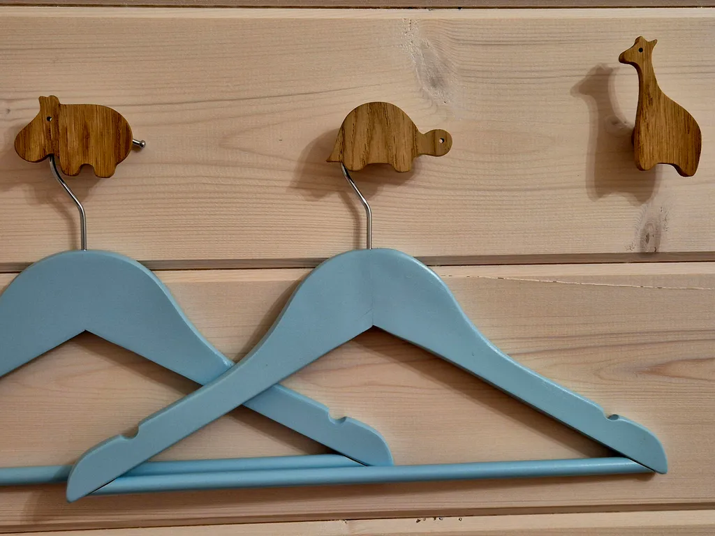 Дача Обломов - 5 спален, русская баня, беседка и детская площадка