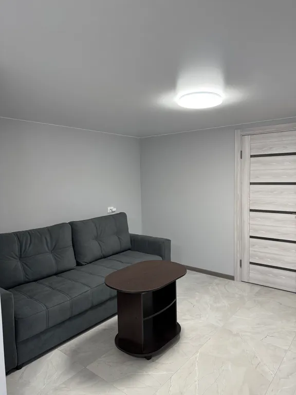 2-х комнатный номер (аппартаменты) на 4 человека