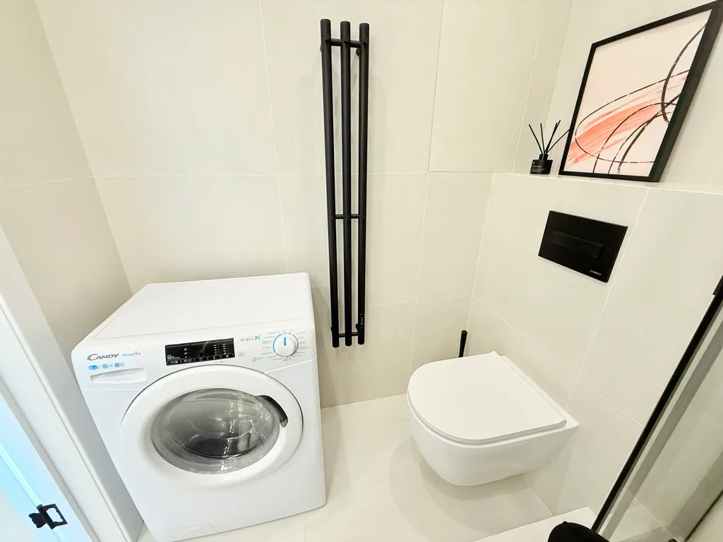 Дизайнерская студия у аэропорта Внуково