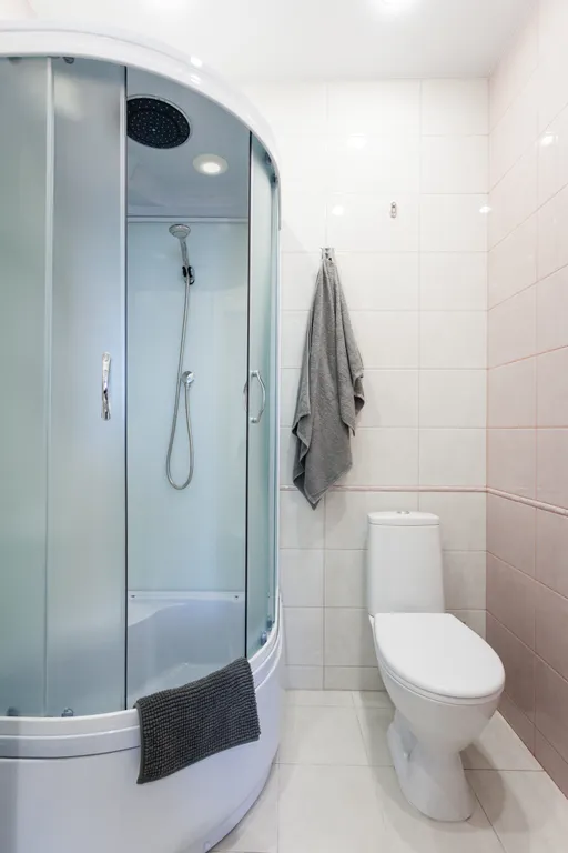 Апартаменты Чудо