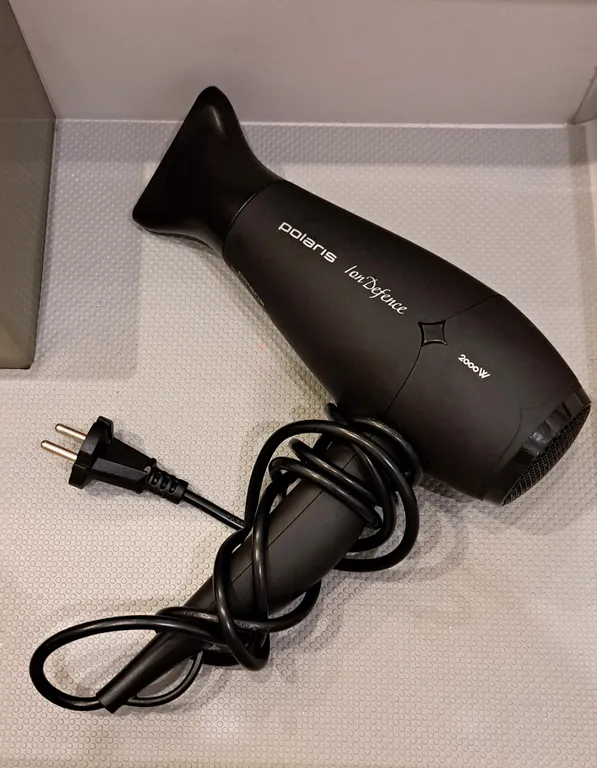 Комфортная квартира с джакузи и итальянской мебелью