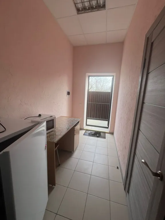 Квартира Комната — Славянск-на-Кубани