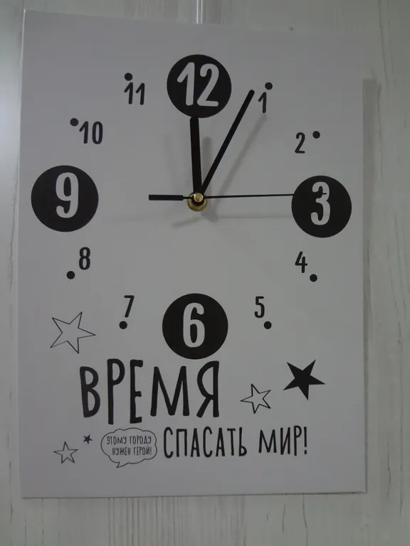 рядом море, песчаный пляж, яхт-клуб