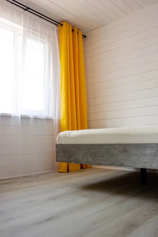 Аренда дома посуточно / чан, баня квадроцикл / семейный глемпинг