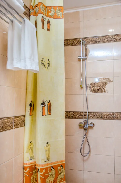 Квартира Комната — Адлер