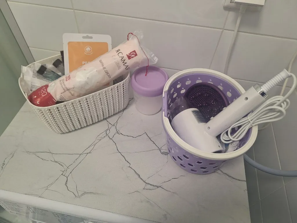 Квартира Отдельная квартира студия в новом жилом комплексе — Санкт-Петербург