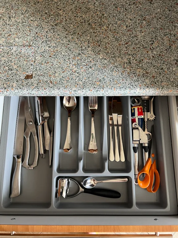 Квартира 2-комнатная Квартира — Калининград