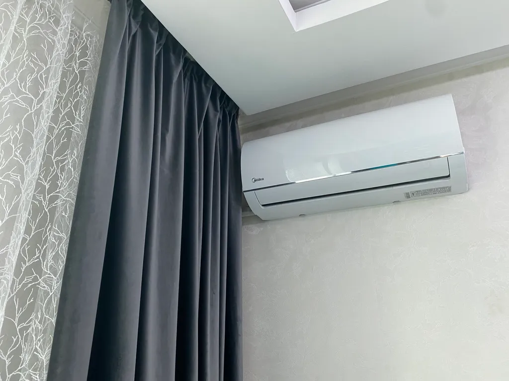 Квартира в ЖК Времена года Осень на левом берегу