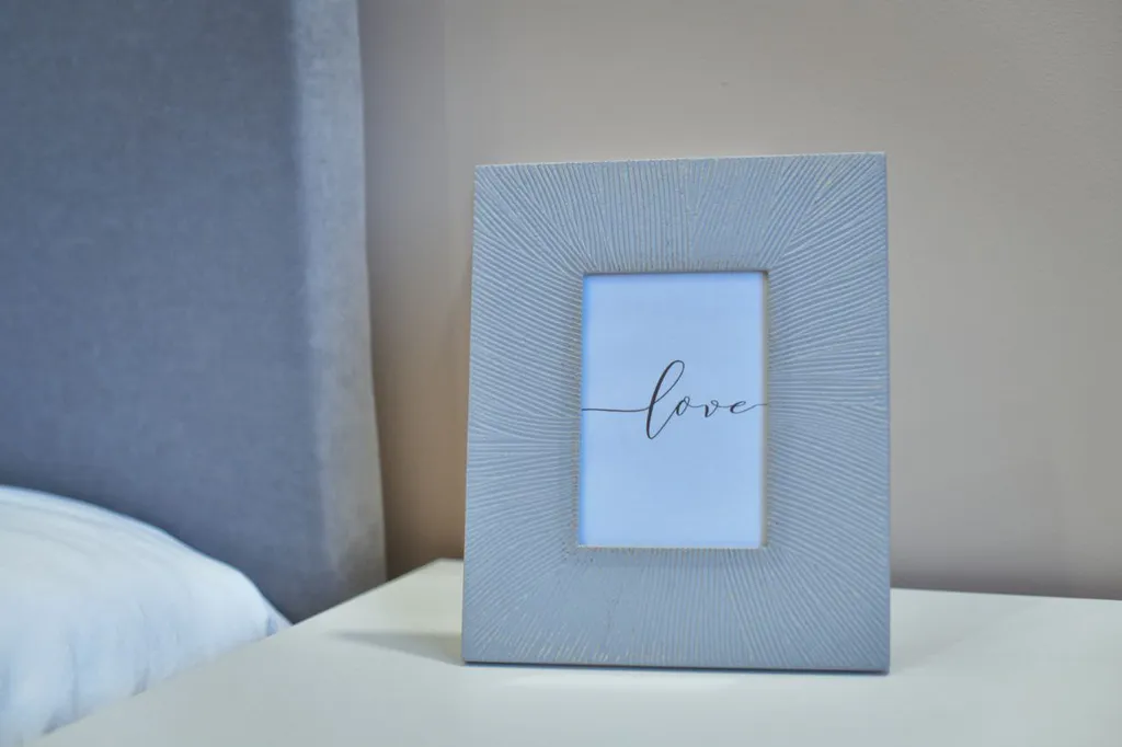 Апартаменты бизнес-класса на набережной с видом на Китай