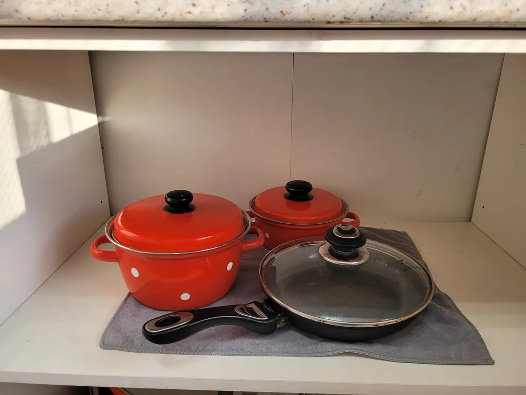 Уютная квартира в районе ТЦ Сити Молл