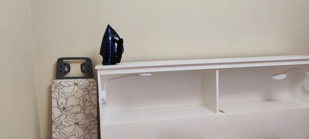 Эксклюзивная квартира с сауной