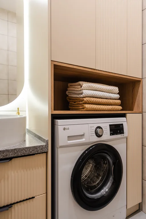 Центр города 2-х комн  квартира с дизайнерским интерьером Жк Альфараби