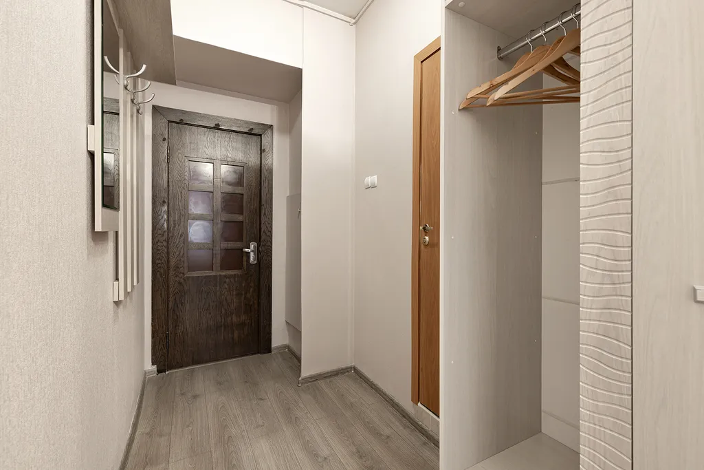 Квартира Комната — Санкт-Петербург