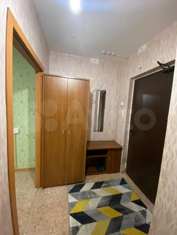 Студия на Взлётке у кардиоцентра