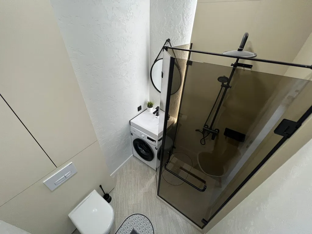 Студия смарт 5