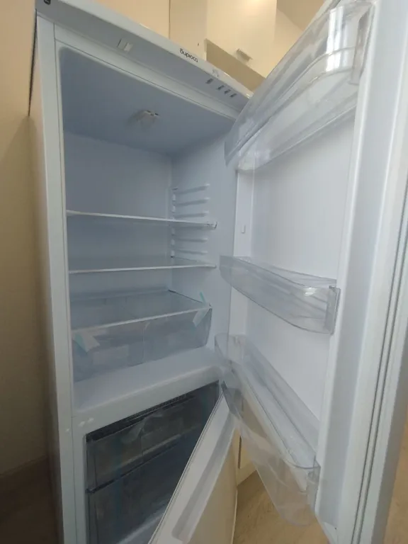 Квартира в районе Плеханово