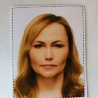 Анна Кирсанова