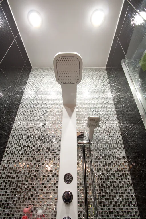 Квартира Апартаменты с камином в центре — Санкт-Петербург