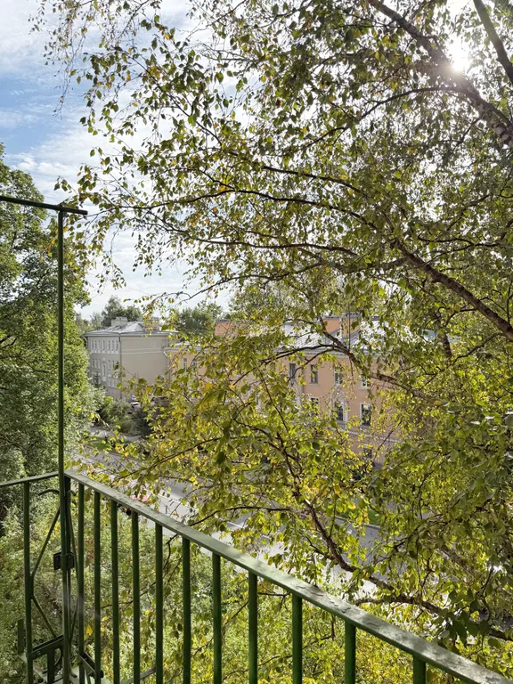 Квартира Квартира Я дома — Пушкин