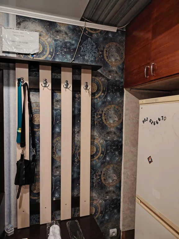 Эксклюзивная квартира от собственика