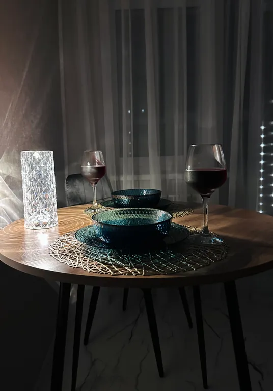 Уютная квартира со всеми удобствами в ЖК Российский