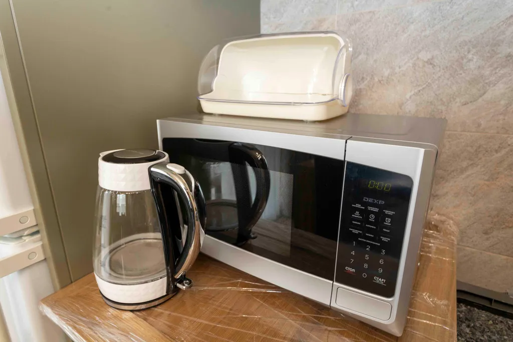 Уютный благоустроенный коттедж