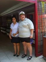Юрий