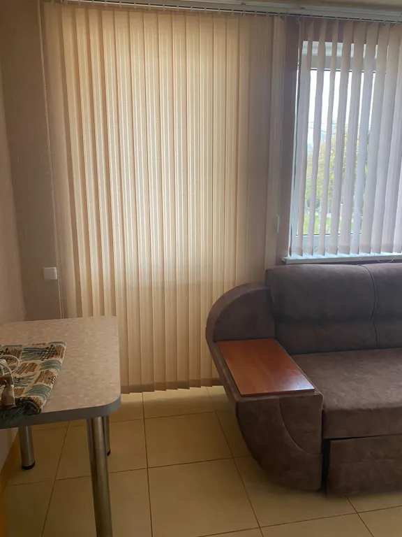 Квартира Комната — Евпатория