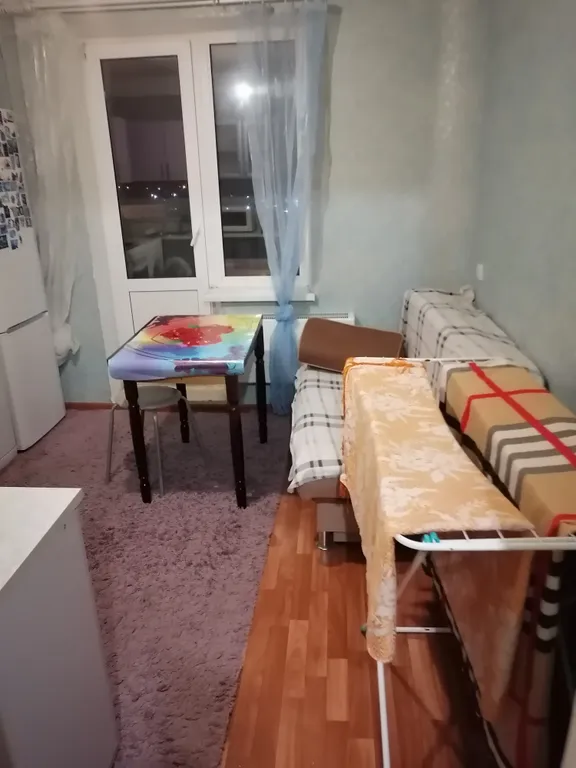 Апартаменты- Lux в новом доме с чеками и документами на проживание