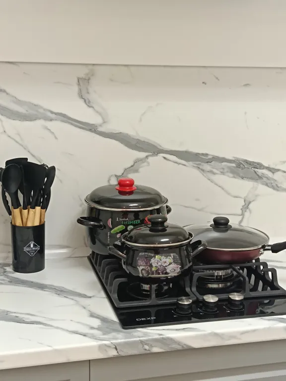 Отличная квартира по супер цене