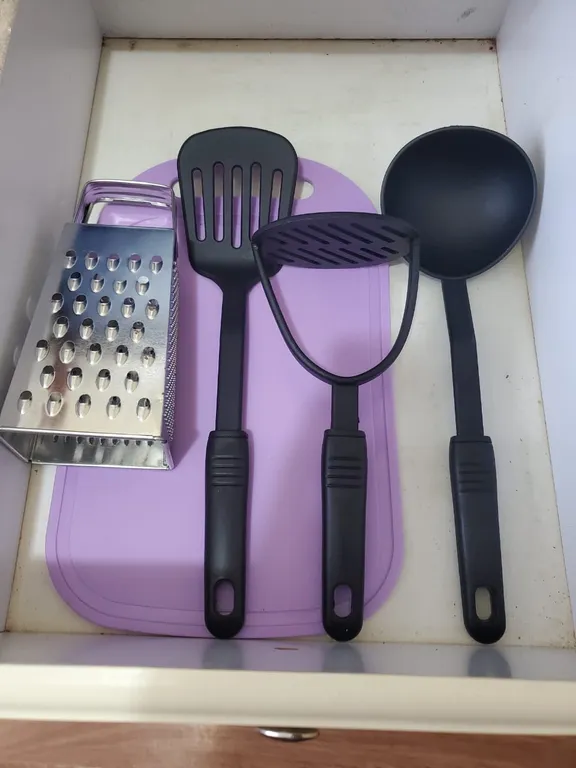 Небольшая квартира, в центрально районе