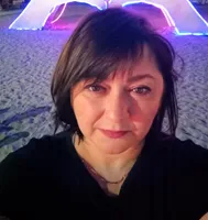 Ирина Лиховидова