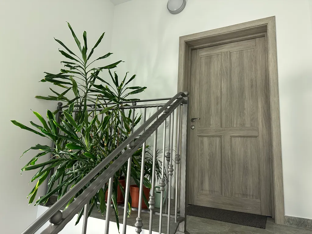 Уютный Домик у моря