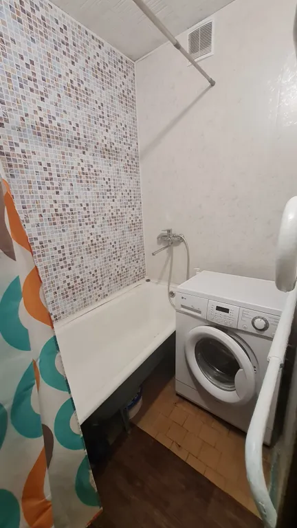 2-х комнатная квартира у набережной