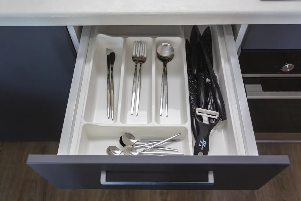 Стильная квартира у метро Румянцево