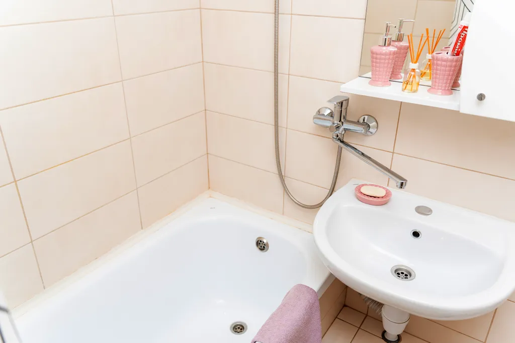 Уютная квартира в самом сердце Пскова