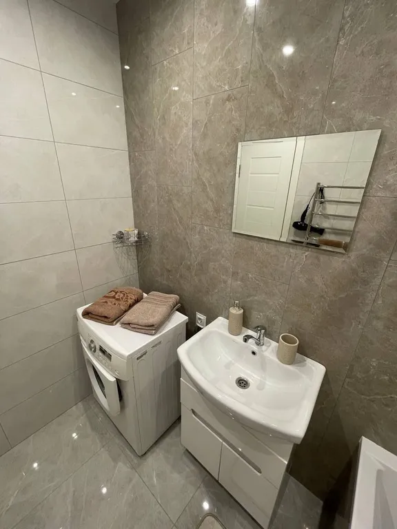 Шикарные рассветы в Гродно