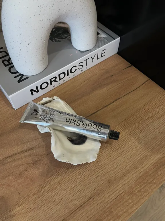 Новая студия