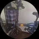 Юрий