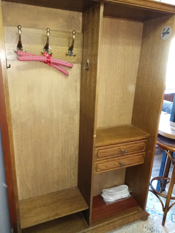 Квартира 2-комнатная Квартира — Калининград