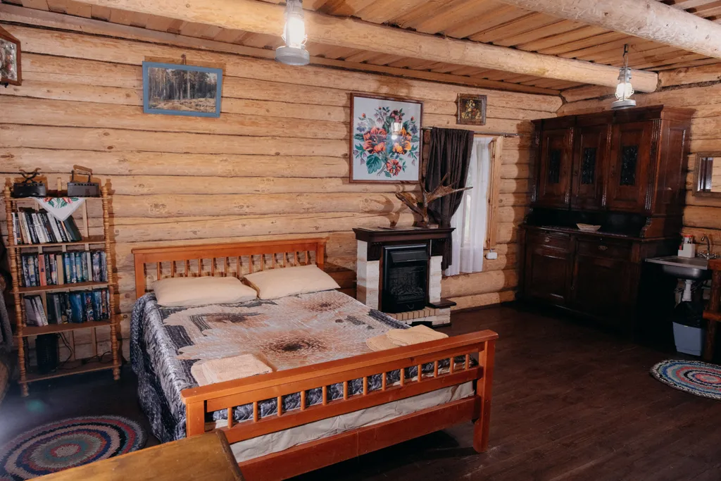 Квартира Комната — аренда посуточно в Брест