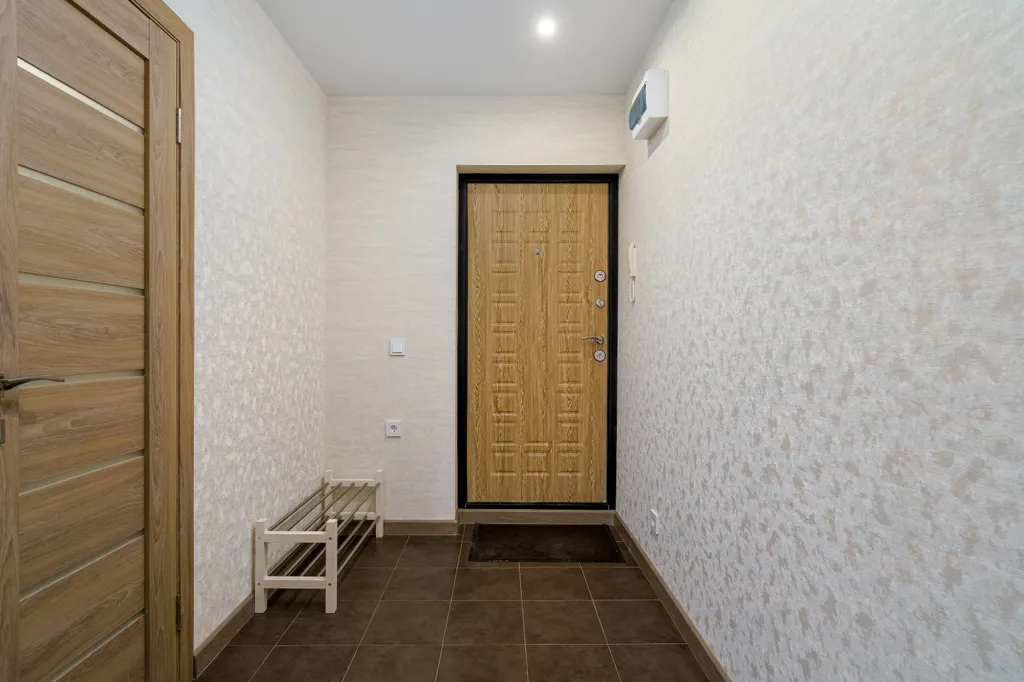 Good Night на Киевской 1