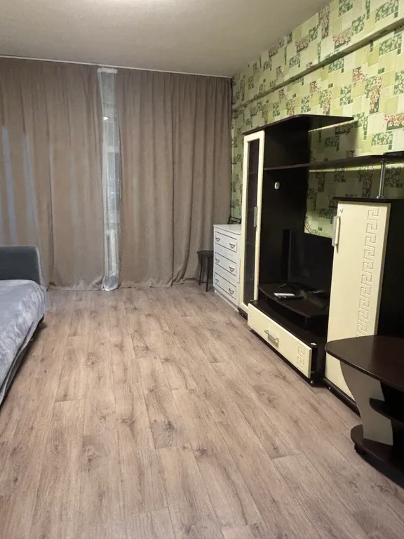 Уютная квартира в самом центре города